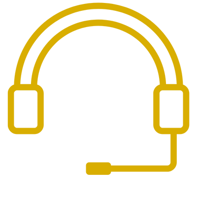 Yenimahalle bölgesinde uygun fiyatlı kiralık forklift hizmet aracı